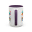 Birthday Mug - Birthday Kitty