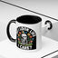Humor Mug - Do I look Like I Care