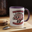 Humor Mug - Professional Overthinker