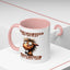 Adult Mug - Piss Me off Again