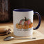 Fall Mug