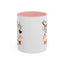 Fall Mug