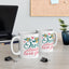 Anniversary Mug - Owl Always Love You