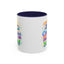 Humor Mug - I Don't Have Enough Coffee