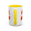 Office Mug - Just So We're Clear