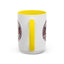Humor Mug - You're Beary Cute