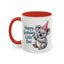Birthday Mug - Little One