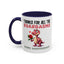 Adult Mug - Thanks for All the Roargasms