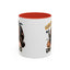 Humor Mug - Completely Unhinged