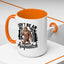 Adventure Mug - Don't Be An Assquatch