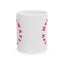 Anniversary Mug - Always Love You More