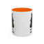 Office Mug - No Coffee No Workee