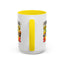 Humor Mug - I Need a Six Month Nap