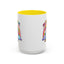 Humor Mug - I'm Fabulous