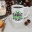Humor Mug - Easily Distracted By Plants