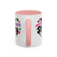 Anniversary Mug - Every Love Story
