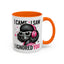 Animal Mug - I Came I Saw I Ignored You