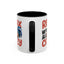 Office Mug - Relax