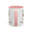 Anniversary Mug - Admit It