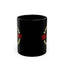 Retirement Mug