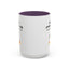 Office Mug - Here We F**cking Go Again