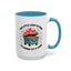 Office Mug - This Little Light