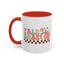Fall Mug