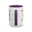 Birthday Mug - You Bot This