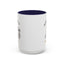 Office Mug - Why Are People