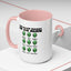 Alien Mug - Alien Moods