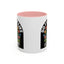 Humor Mug - Do I look Like I Care