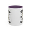 Humor Mug - Silly Goose On The Loose