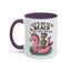 Adventure Mug - Let's Go To The Beach