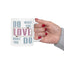 Motivation Mug - Do What You Love What You Do Muriel