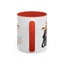 Adventure Mug - Find Joy In The Journey