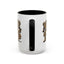 Animal Mug - Mother of Dogs