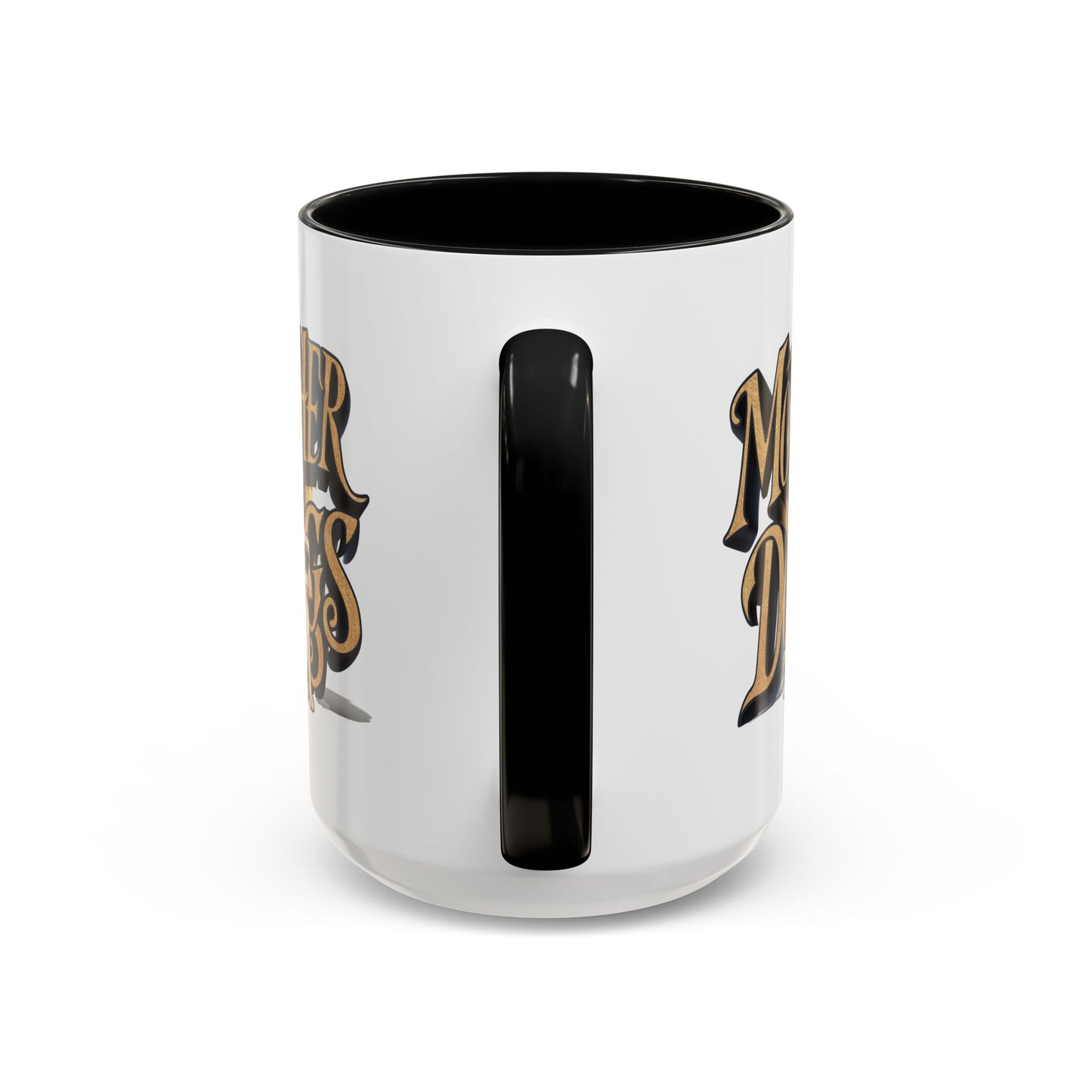 Animal Mug - Mother of Dogs