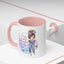 Humor Mug - Sorry I Don't Take Orders