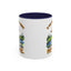 Humor Mug - If You think I'm Short