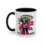 Alien Mug - Pretend I'm An Alien