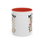 Humor Mug - Am I The Drama