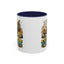 Humor Mug - A Guy Like Me