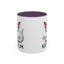 Animal Mug - Keep Calm