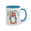 Adult Mug - Don't Be A Salty Bitch