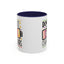 Office Mug - Don't Let Their Energy