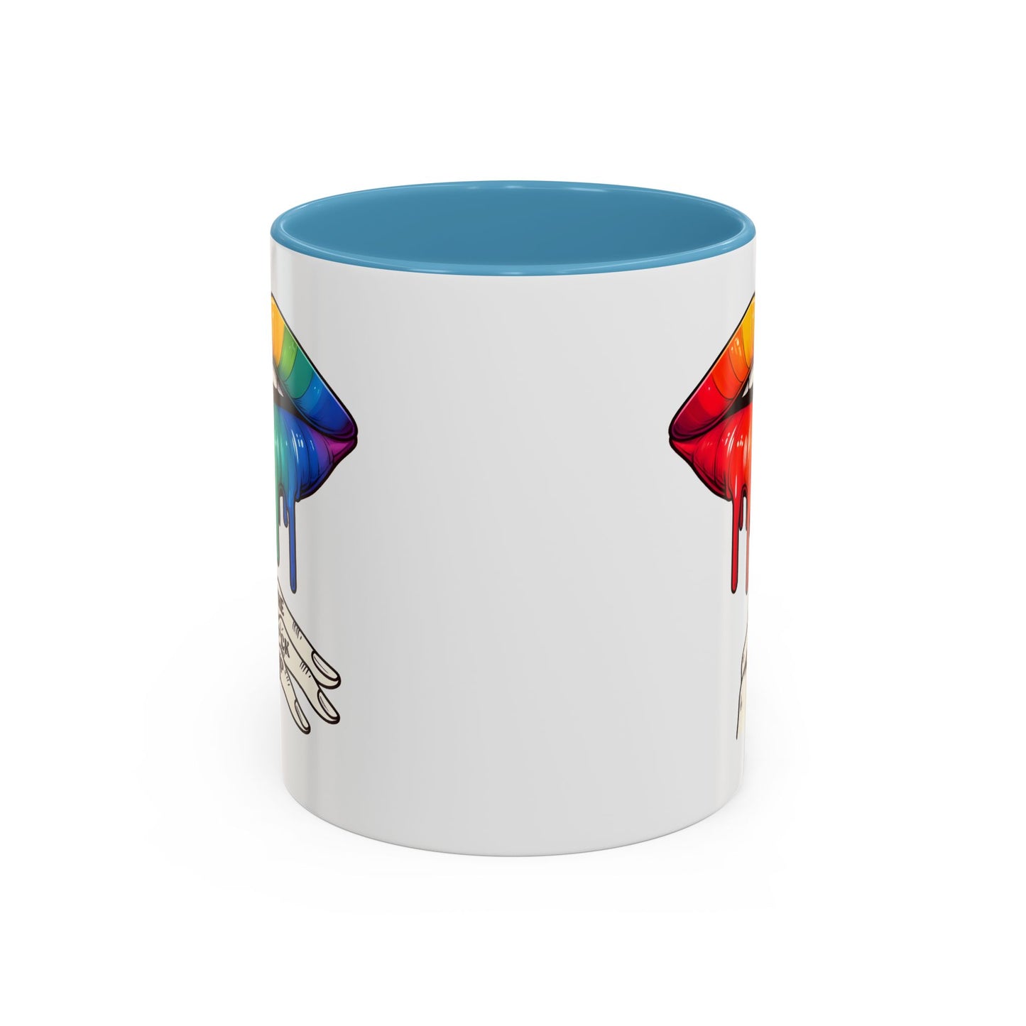 Adult Mug - Shut The F*ck Up