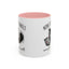 Humor Mug - None of Your Emails Are Finding Me Well