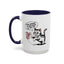 Animal Mug - Your Opinion?