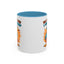 Office Mug - Do I Look