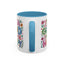 Wellness Mug - It's A Good Day